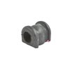 BUSHING STABILIZER BAR - image 4