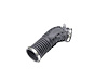 HOSE CLEAN AIR - image 1
