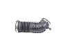 HOSE CLEAN AIR - image 2