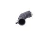 HOSE CLEAN AIR - image 3