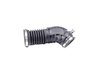 HOSE CLEAN AIR - image 4