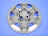 WHEEL COVER - image 2