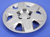 WHEEL COVER - image 3