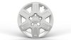 WHEEL COVER - image 4