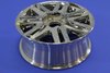 WHEEL ALUMINUM - image 2