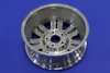 WHEEL ALUMINUM - image 3