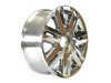 WHEEL ALUMINUM - image 4