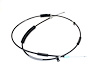 CABLE PARKING BRAKE - image 1