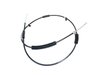 CABLE PARKING BRAKE - image 2