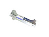 BRACKET PARK BRAKE CABLE - image 1