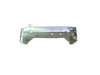 BRACKET PARK BRAKE CABLE - image 2