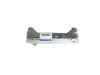 BRACKET PARK BRAKE CABLE - image 3
