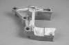 SUPPORT TRANSMISSION MOUN - image 1