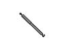 ABSORBER SUSPENSION - image 1