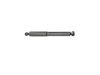 ABSORBER SUSPENSION - image 4