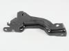 BRACKET TRACK BAR - image 1