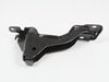 BRACKET TRACK BAR - image 2