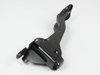 BRACKET TRACK BAR - image 3