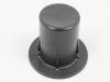 ISOLATOR SPRING SEAT - image 1