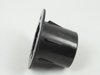 ISOLATOR SPRING SEAT - image 2