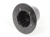 ISOLATOR SPRING SEAT - image 3