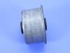 BUSHING CONTROL ARM - image 1