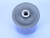 BUSHING CONTROL ARM - image 2