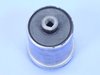 BUSHING CONTROL ARM - image 3