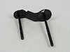 SHACKLE SPRING SHACKLE - image 1