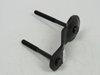 SHACKLE SPRING SHACKLE - image 3
