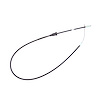 CABLE PARKING BRAKE - image 1