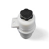 RESERVOIR P/STEERING - image 1