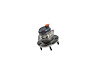 BEARING BRAKE - image 1