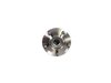 BEARING BRAKE - image 3