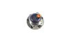 BEARING BRAKE - image 4