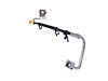 LINE BRAKE - image 1