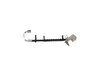 LINE BRAKE - image 2
