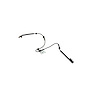 SENSOR ANTI-LOCK BRAKES - image 1