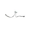 SENSOR ANTI-LOCK BRAKES - image 2
