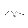 SENSOR ANTI-LOCK BRAKES - image 3