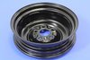 WHEEL STEEL - image 2