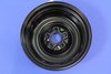 WHEEL STEEL - image 3