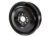 WHEEL STEEL - image 4