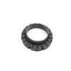 ISOLATOR SPRING - image 1