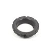 ISOLATOR SPRING - image 2