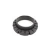 ISOLATOR SPRING - image 3
