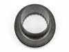 BEARING STRUT MOUNT - image 1