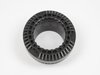BEARING STRUT MOUNT - image 2