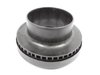 BEARING STRUT MOUNT - image 3