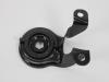 BRACKET CROSSMEMBER - image 1
